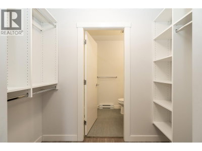 2356 WELCHER Avenue | Port Coquitlam British Columbia | Slide Image Nine