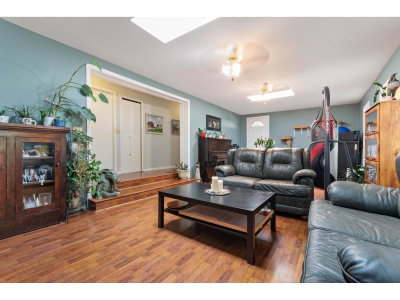 44840 KEITH WILSON Road | Chilliwack British Columbia | Slide Image Nineteen