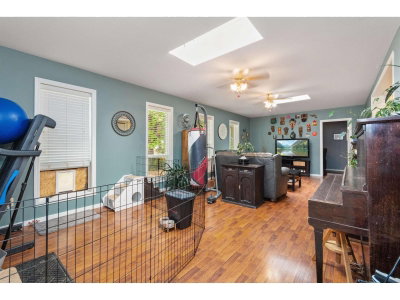 44840 KEITH WILSON Road | Chilliwack British Columbia | Slide Image Twenty-one