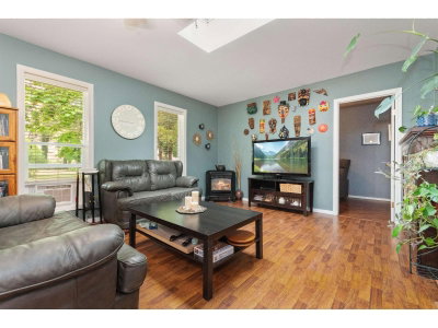 44840 KEITH WILSON Road | Chilliwack British Columbia | Slide Image Twenty-two