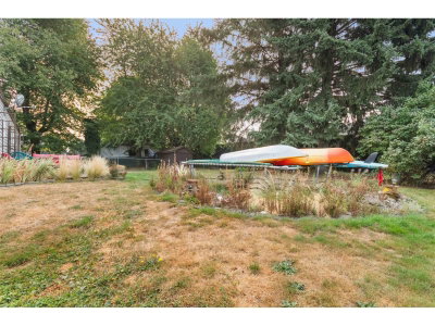 44840 KEITH WILSON Road | Chilliwack British Columbia | Slide Image Twenty-seven