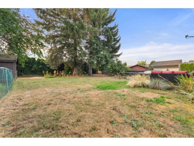 44840 KEITH WILSON Road | Chilliwack British Columbia | Slide Image Twenty-nine