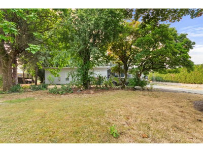 44840 KEITH WILSON Road | Chilliwack British Columbia | Slide Image Three