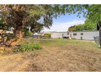 44840 KEITH WILSON Road | Chilliwack British Columbia | Slide Image Thirty