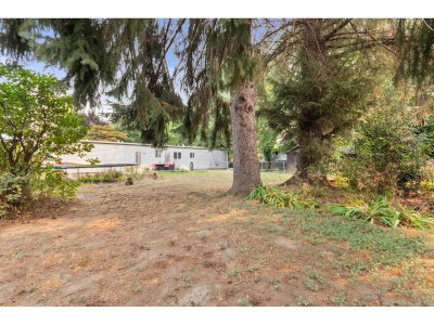 44840 KEITH WILSON Road | Chilliwack British Columbia | Slide Image Thirty-one