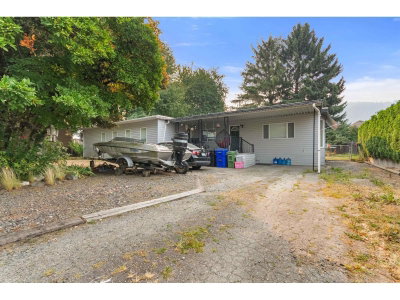 44840 KEITH WILSON Road | Chilliwack British Columbia | Slide Image Thirty-five