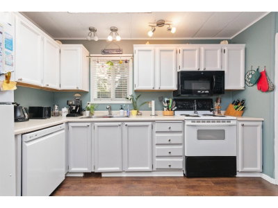 44840 KEITH WILSON Road | Chilliwack British Columbia | Slide Image Five