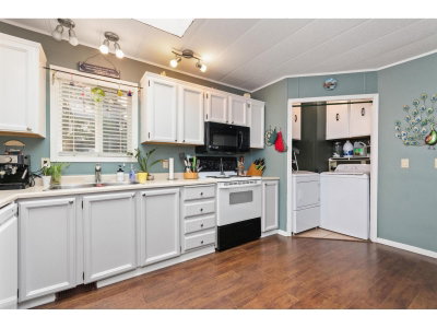 44840 KEITH WILSON Road | Chilliwack British Columbia | Slide Image Six