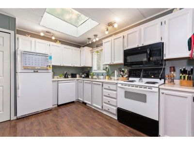 44840 KEITH WILSON Road | Chilliwack British Columbia | Slide Image Eight