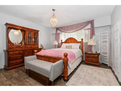 624 MOUNTAIN VIEW Road | Cultus Lake British Columbia | Slide Image Thirteen