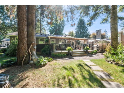 624 MOUNTAIN VIEW Road | Cultus Lake British Columbia | Slide Image Twenty-two