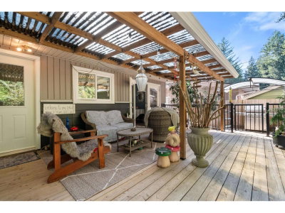 624 MOUNTAIN VIEW Road | Cultus Lake British Columbia | Slide Image Twenty-three