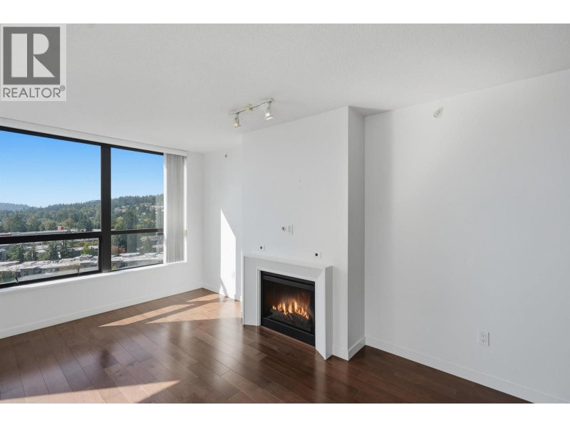 1185 THE HIGH Street Coquitlam British Columbia, V3B 0A9 - 3 Bedrooms Condo For Sale