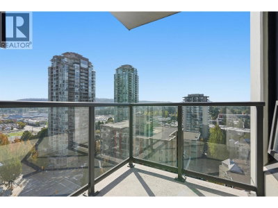 1185 THE HIGH Street | Coquitlam British Columbia | Slide Image Twenty-six