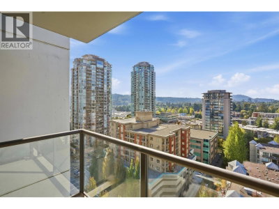 1185 THE HIGH Street | Coquitlam British Columbia | Slide Image Twenty-seven