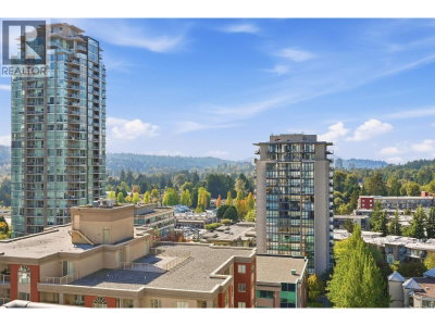 1185 THE HIGH Street | Coquitlam British Columbia | Slide Image Twenty-nine