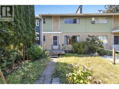 1310 TINA Way | Port Coquitlam British Columbia | Slide Image One