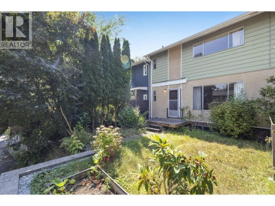 1310 TINA Way | Port Coquitlam British Columbia | Slide Image Two