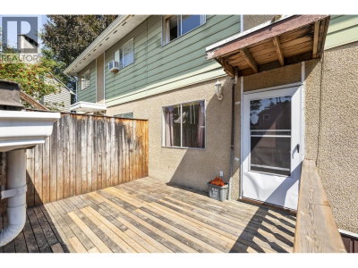 1310 TINA Way | Port Coquitlam British Columbia | Slide Image Twenty-eight