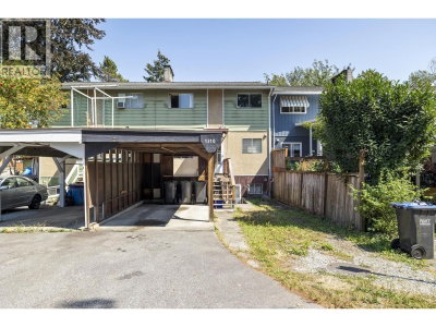 1310 TINA Way | Port Coquitlam British Columbia | Slide Image Twenty-nine