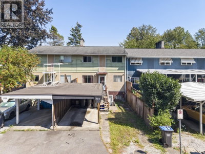 1310 TINA Way | Port Coquitlam British Columbia | Slide Image Thirty-one