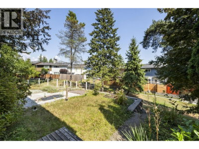 1310 TINA Way | Port Coquitlam British Columbia | Slide Image Four