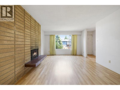1310 TINA Way | Port Coquitlam British Columbia | Slide Image Eight