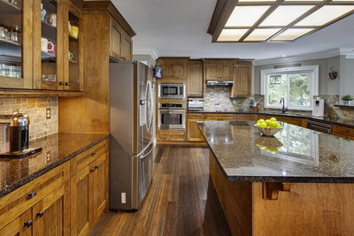 3953 206A Street | Langley British Columbia | Slide Image Fourteen
