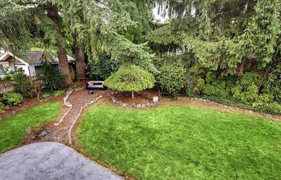 3953 206A Street | Langley British Columbia | Slide Image Eighteen
