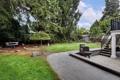 3953 206A Street | Langley British Columbia | Slide Image Nineteen
