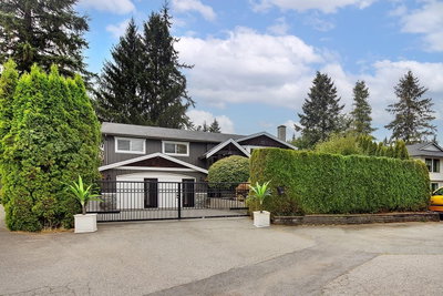 3953 206A Street | Langley British Columbia | Slide Image Two