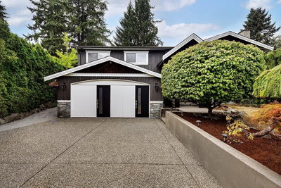 3953 206A Street | Langley British Columbia | Slide Image Three