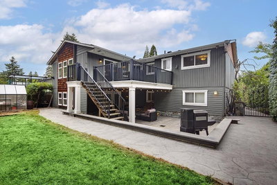 3953 206A Street | Langley British Columbia | Slide Image Thirty-five