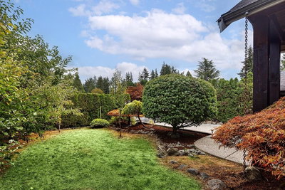 3953 206A Street | Langley British Columbia | Slide Image Thirty-eight
