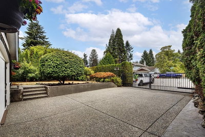 3953 206A Street | Langley British Columbia | Slide Image Forty