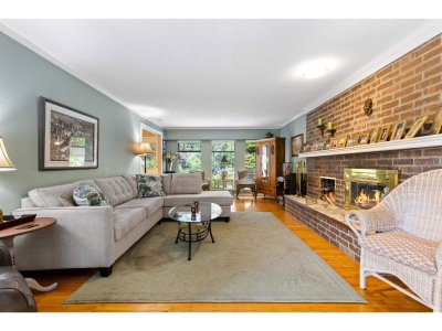 17791 20 AVENUE | Surrey British Columbia | Slide Image Thirty-one
