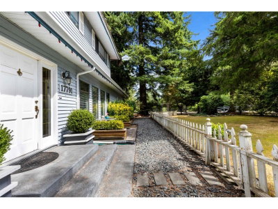 17791 20 AVENUE | Surrey British Columbia | Slide Image Thirty-two