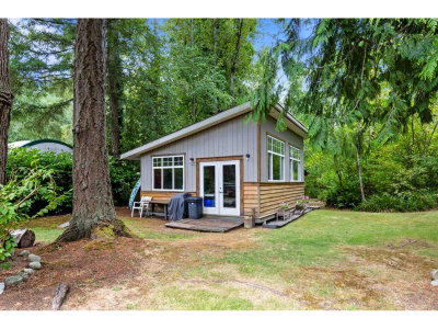 17791 20 AVENUE | Surrey British Columbia | Slide Image Thirty-three