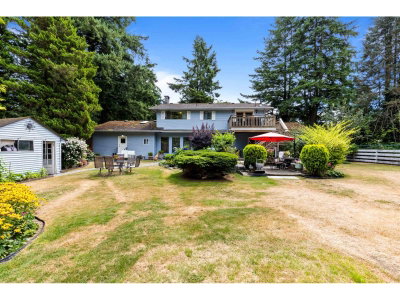 17791 20 AVENUE | Surrey British Columbia | Slide Image Thirty-four