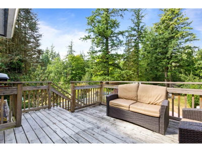 17791 20 AVENUE | Surrey British Columbia | Slide Image Four