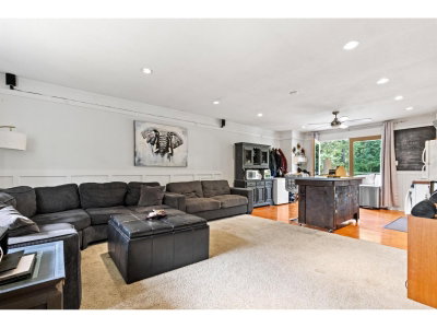 17791 20 AVENUE | Surrey British Columbia | Slide Image Nine