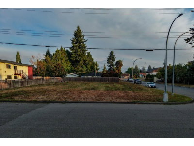 46019 MELLARD Avenue | Chilliwack British Columbia | Slide Image Ten