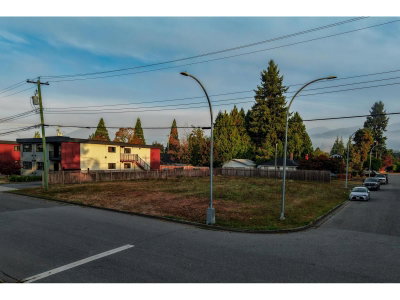 46019 MELLARD Avenue | Chilliwack British Columbia | Slide Image Eleven