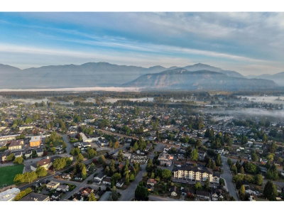 46019 MELLARD Avenue | Chilliwack British Columbia | Slide Image Seventeen