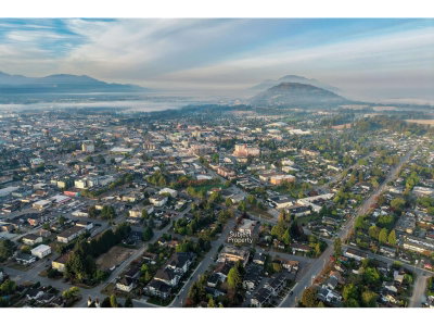 46019 MELLARD Avenue | Chilliwack British Columbia | Slide Image Twenty-one
