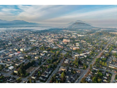 46019 MELLARD Avenue | Chilliwack British Columbia | Slide Image Twenty-two