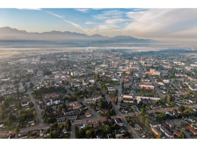 46019 MELLARD Avenue | Chilliwack British Columbia | Slide Image Twenty-five