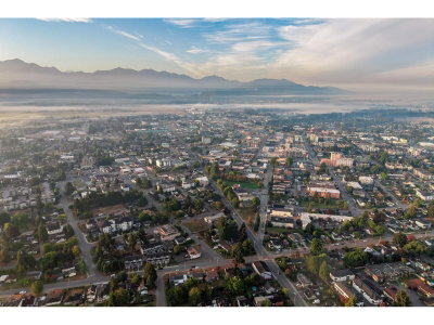46019 MELLARD Avenue | Chilliwack British Columbia | Slide Image Twenty-six