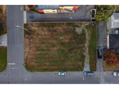 46019 MELLARD Avenue | Chilliwack British Columbia | Slide Image Eight