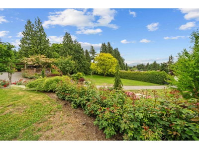 8054 SYKES Street | Mission British Columbia | Slide Image Eight